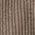 Color Swatch - Brown