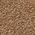 Color Swatch - Brown