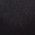 Color Swatch - Black