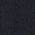 Color Swatch - Black