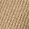 Color Swatch - Tan