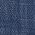 Color Swatch - Indigo