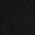 Color Swatch - Black