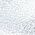 Color Swatch - Silver