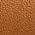 Color Swatch - Brown
