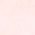 Color Swatch - Pink