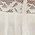 Color Swatch - Ivory
