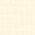Color Swatch - Sweet Cream