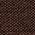 Color Swatch - Brown