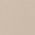 Color Swatch - Almond Beige