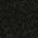 Color Swatch - Black