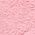 Color Swatch - Pink