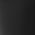 Color Swatch - Black