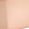 Color Swatch - Gold