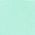 Color Swatch - Mint