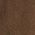 Color Swatch - Cognac
