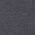 Color Swatch - Dark Shadow