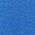 Color Swatch - Blue