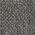 Color Swatch - Grey