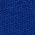 Color Swatch - Blue
