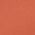 Color Swatch - Orange