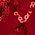Color Swatch - Red