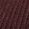Color Swatch - Red