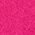 Color Swatch - Bright Pink