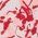 Color Swatch - Red