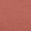 Color Swatch - Pink