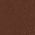 Color Swatch - Nutmeg Brown