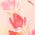 Color Swatch - Floral