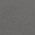 Color Swatch - Grey