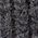 Color Swatch - Medium Grey