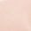 Color Swatch - Pink