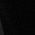 Color Swatch - Black