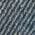 Color Swatch - Blue