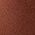Color Swatch - Red