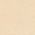 Color Swatch - Gold