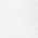 Color Swatch - White