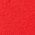 Color Swatch - University Red/White