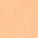 Color Swatch - Peach