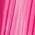 Color Swatch - Pink