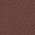 Color Swatch - Brown
