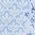 Color Swatch - Patchwork Floral