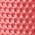 Color Swatch - U018 Pink