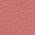 Color Swatch - 251