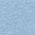 Color Swatch - Dark Denim