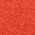 Color Swatch - Orange