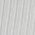 Color Swatch - White